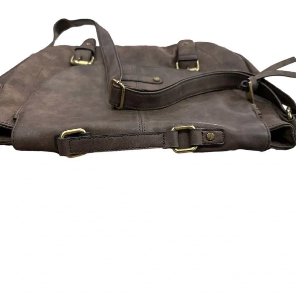 Target satchel - Picture 2 of 6